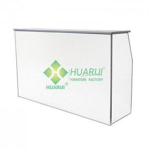 wood bar table 4 (2)